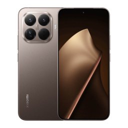 Xiaomi 15T Pro 5G 12GB 1TB Mocha Gold