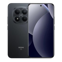 Xiaomi Redmi Note 15 Pro Plus