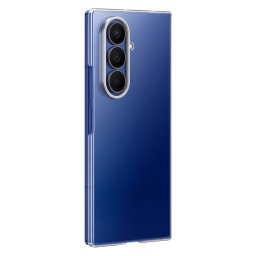 Оригинален прозрачен калъф Samsung Clear Case за Galaxy Fold 7