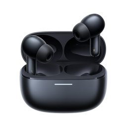 Xiaomi Redmi Buds 6 Pro Black