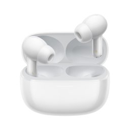 Xiaomi Redmi Buds 6 Pro White