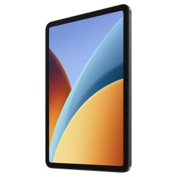 Xiaomi Redmi Pad 2 9.7 4GB 64GB Grey