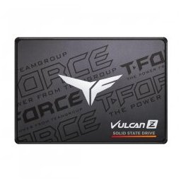 SSD Vulcan Z 1TB