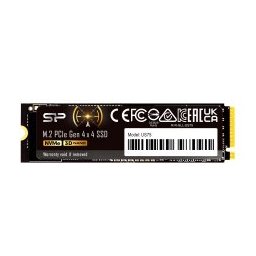 SSD US75 1TB