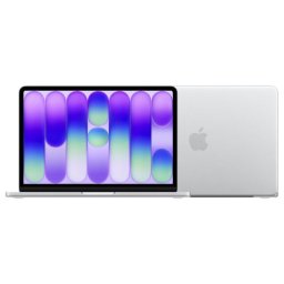 Ултрабук Apple MacBook Neo 13“ A18 MHFC4ZE/A 512GB 8GB RAM - СИВ -- SILVER