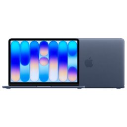 Ултрабук Apple MacBook Neo 13“ A18 MHFG4ZE/A 512GB 8GB RAM - СИН -- INDIGO