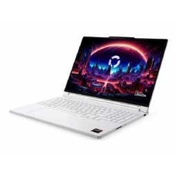 Лаптоп LENOVO Legion 7 83Q8000NBM