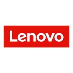 LENOVO ThinkSystem SR630 V4 Intel Xeon 6515P 16C 7DG9SXN200