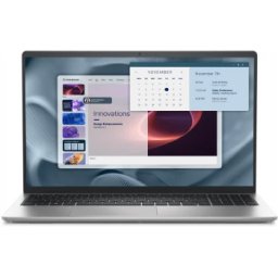 Dell Pro 15 Essential PV15250 PV15250_RPLU_002_M_UBU_0727C066AA