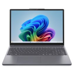 Lenovo IdeaPad Slim 3 15IWC11 83RR009KBM