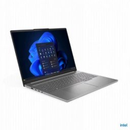 Lenovo IdeaPad Pro 5 16IPH11 83SK0036BM