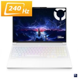 Lenovo Legion 7 16IAX10 83KY006TBM