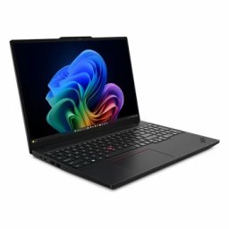 Lenovo ThinkPad T16 G5 21WT008PBG