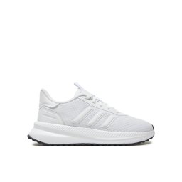 adidas Сникърси X_PLR Path Shoes ID0481 Бял