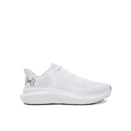 Under Armour Маратонки за бягане UA Charged Rogue 5 3028256 Бял