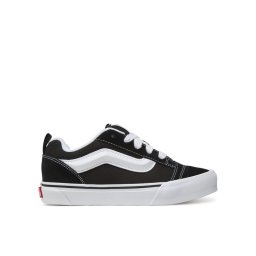 Vans Сникърси Knu Skool VN000D2T6BT1 Черен