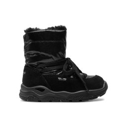 Primigi Апрески 6861500 S GORE-TEX Черен