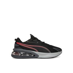 Puma Маратонки за бягане Cell Solar 311175 06 Черен
