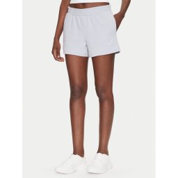 Puma Спортни шорти No. 1 ESS 4'' 682439 Син Regular Fit