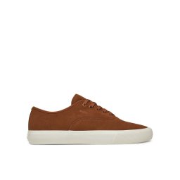 BOSS Гуменки Aiden 50542098 Кафяв