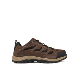Columbia Туристически Crestwood™ 1781181 Кафяв