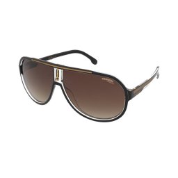 Слънчеви очила Carrera Carrera 1057/S 2M2/HA