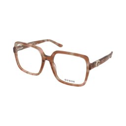 Очила Guess GU50228 059
