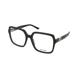 Очила Guess GU50228 001