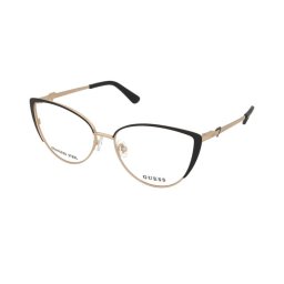 Очила Guess GU2813 002