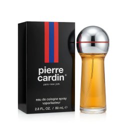 Pierre Cardin Pierre Cardin Одеколон за мъже 80 ml опция Нова опаковка