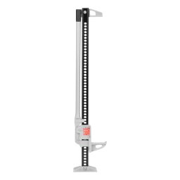 Реечен крик MTX High Jack 5051757, 3 т, 115–1016 мм