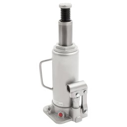 Хидравличен крик тип бутилка MTX 507259, 10 т, 230–460 мм