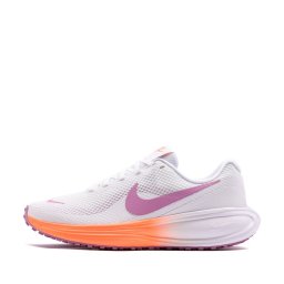 Nike Revolution 8
