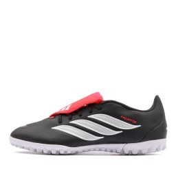 adidas Predator Club FT TF