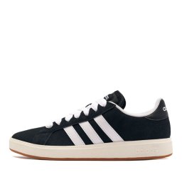 adidas Grand Court Base 00s
