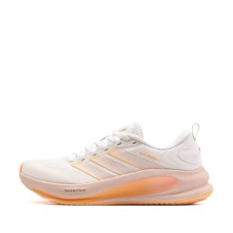 adidas Supernova Ease 2
