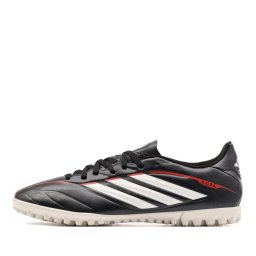 adidas Copa Pure IV Club TF