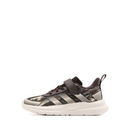 adidas Tensaur Run 4.0 EL C