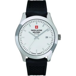Swiss Alpine Military Combat Basic SAM7055.1833 - Мъжки часовник