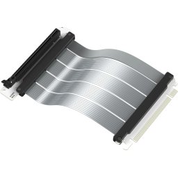 Брекет за вертикален монтаж на Cooler Master Vertical Graphics Card Holder Kit V3 PCIe 5.0