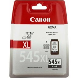 Canon PG-545XL BK