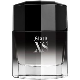 Paco Rabanne Black XS 2018 EDT 100ml за Мъже БЕЗ ОПАКОВКА