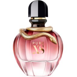 Paco Rabanne Pure XS For Her EDP 80ml за Жени БЕЗ ОПАКОВКА