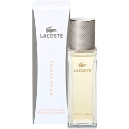 Lacoste Pour Femme EDP 50ml за Жени
