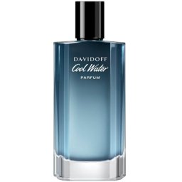 Davidoff Cool Water Parfum 100ml за Мъже БЕЗ ОПАКОВКА