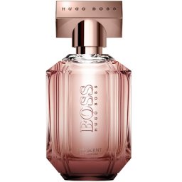 Boss The Scent Le Parfum 50ml за Жени БЕЗ ОПАКОВКА