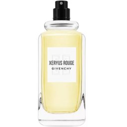 Givenchy Xeryus Rouge EDT 100ml за Мъже БЕЗ ОПАКОВКА