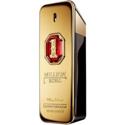 Paco Rabanne 1 Million Royal Parfum 100ml за Мъже БЕЗ ОПАКОВКА