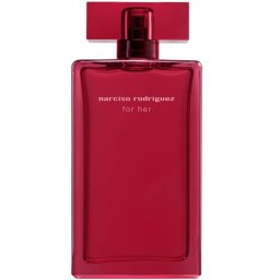 Narciso Rodriguez for Her Intense EDP 100ml за Жени БЕЗ ОПАКОВКА