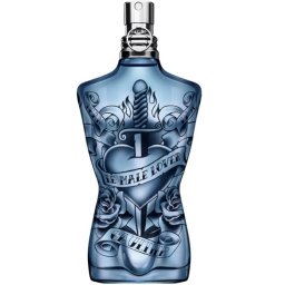 Jean Paul Gaultier Le Male Lover EDP 125ml за Мъже БЕЗ ОПАКОВКА